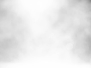 white blur abstract background. silver bokeh background Abstract.