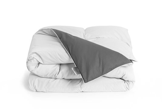 Download 9 599 Best Blanket Mockup Images Stock Photos Vectors Adobe Stock