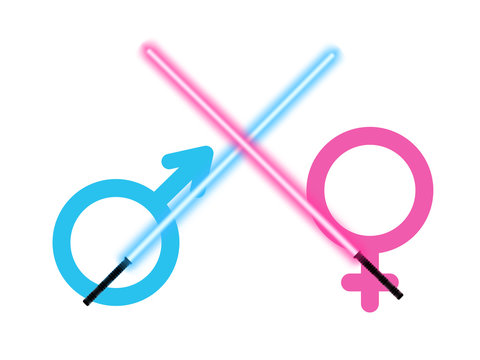 Mashhurlarning soxta porno suratlari Rus qizlar porno cunnilingus