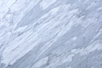Wandaufkleber Marble background in blue color for your interior work. High quality texture. © Dmytro Synelnychenko