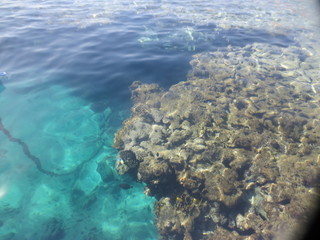 Egypt Sharm Al Sheikh