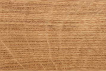 background of Ash wood on furniture surface