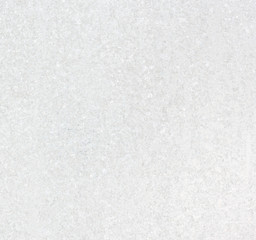 Background and texture of steel plate coated with zinc