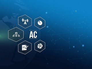 AC
