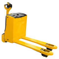 loader