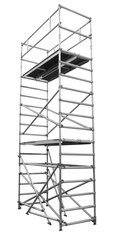 scaffold