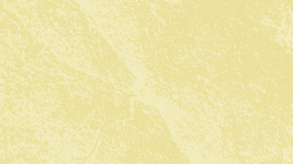 Vintage grunge colored retro background. An abstract textured pattern for the design of packaging, business cards, websites, postcards, posters, furniture, fabrics. Two-color texture.