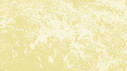 Vintage grunge colored retro background. An abstract textured pattern for the design of packaging, business cards, websites, postcards, posters, furniture, fabrics. Two-color texture.