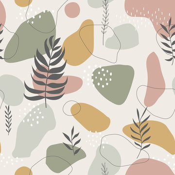 Free Pattern Images – Browse 28,338 Free Stock Photos, Vectors, and ...