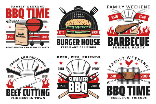 Cookout Logo Images – Browse 97,920 Stock Photos, Vectors, and Video ...