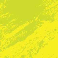 Vintage grunge colored retro background. Abstract textured pattern, layout for design packaging, business cards, websites, postcards, posters, brochures, fabrics, covers. Two-color futuristic mock-up