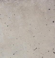 old concrete texture with scratches and cracks
