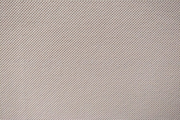 Background in the form of lining for fabric with small pits, texture