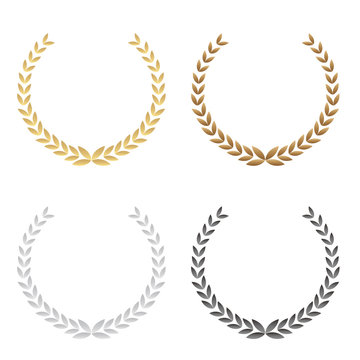 3 986 Best 月桂樹 Images Stock Photos Vectors Adobe Stock