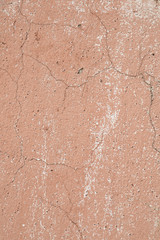 texture of old stone wall