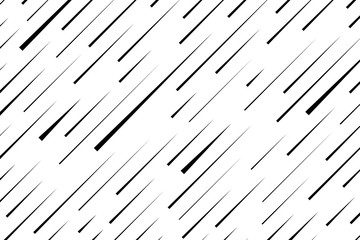 Abstract line pattern speed backgropund