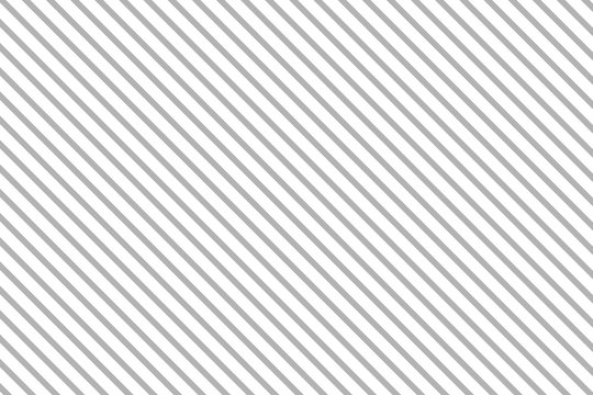 Abstract line pattern background simple design