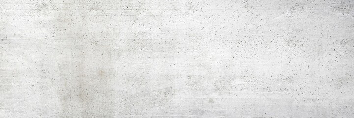 texture of old wall