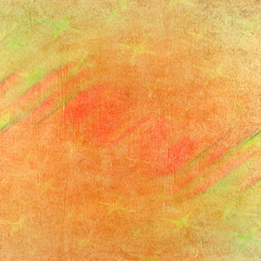 abstract light blue web background texture