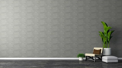 green plant in a pot