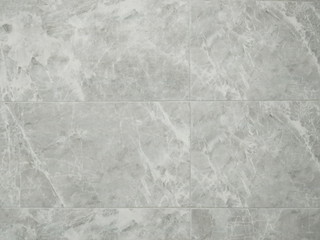 view texture background on surface of stone, nature abstract line art background on the wall.