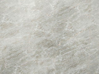 view texture background on surface of stone, nature abstract line art background on the wall.