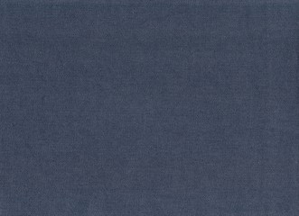 デニム生地のテクスチャ