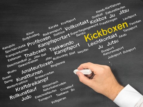 133 Best Thaiboxen Images Stock Photos Vectors Adobe Stock