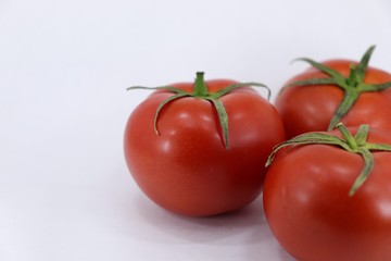 tomato juice farm production of tomato