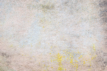  Roughcast wall texture 2