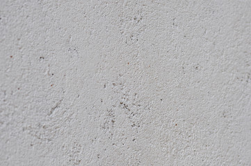 Obraz premium Gray wall texture, Abstract background