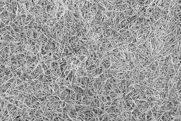 black and white background texture