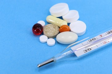 antibiotics medicines pills medicine treatment pharmacy