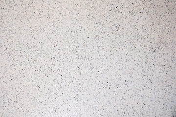 Stone texture background. Grey color.