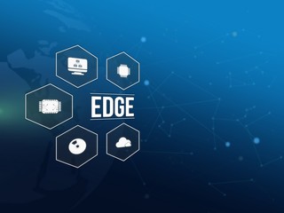 Edge