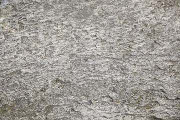 grey slate granite background texture with copy space for your text