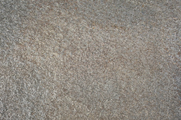 grey slate granite background texture with copy space for your text