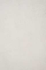  Roughcast wall texture 2