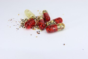 antibiotics medicines pills medicine treatment pharmacy