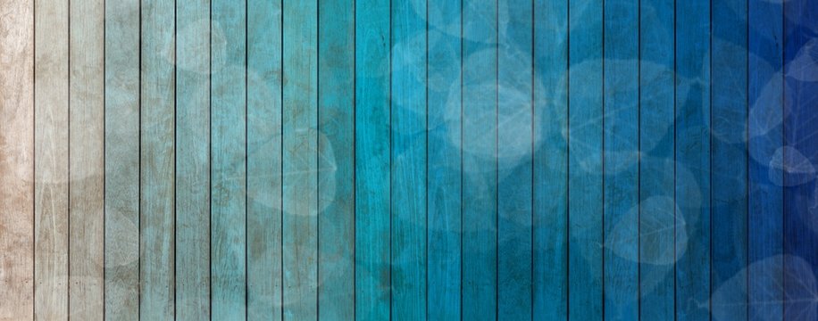 wood background