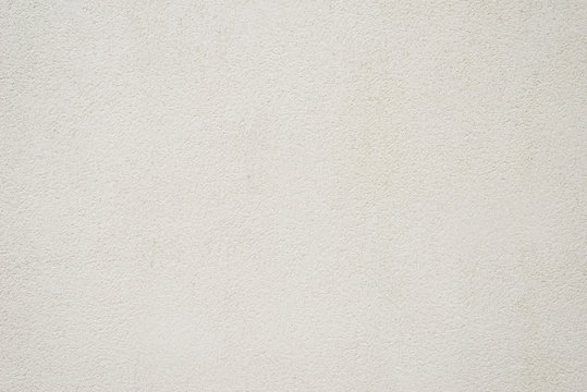  Roughcast wall texture 1