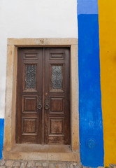 Obidos