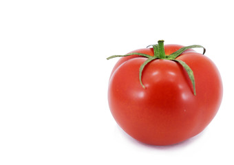 tomato juice farm production of tomato