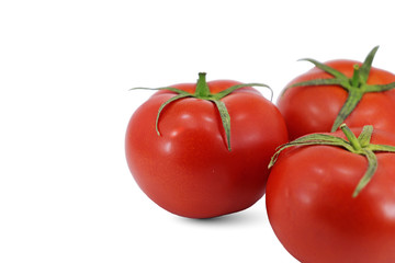 tomato juice farm production of tomato