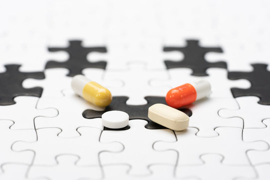 新型ウイルス感染（豚コレラ、新型肺炎、コロナウイルス）