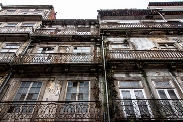 Porto or oporto