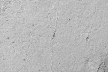 concrete wall background