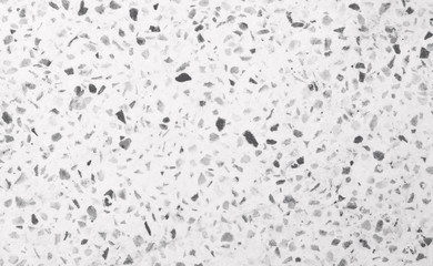 rain drops on the window