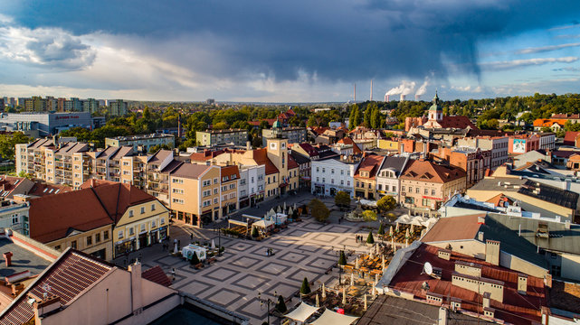 rybnik