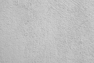 texture of white wall